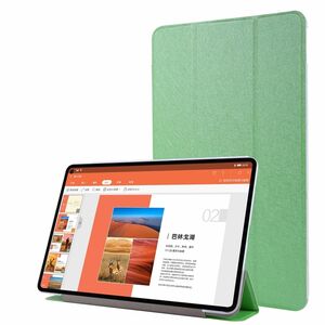 Huawei MatePad Pro 10.8 Schutzh�lle H�lle Case Tasche Klapph�lle