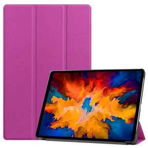 Lenovo Tab P11 Pro Schutzh�lle H�lle Case Tasche Klapph�lle