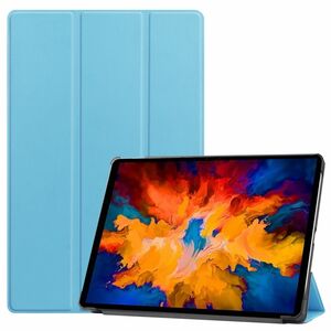 Lenovo Tab P11 Pro Schutzh�lle H�lle Case Tasche Klapph�lle