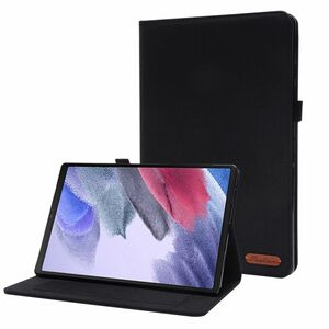 Samsung Galaxy Tab A8 (2021) Schutzh�lle H�lle Case Tasche Klapph�lle