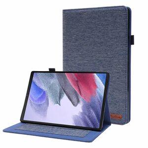 Samsung Galaxy Tab A8 (2021) Schutzh�lle H�lle Case Tasche Klapph�lle