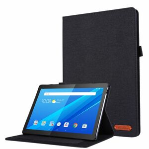 Lenovo Tab P10 Schutzh�lle H�lle Case Tasche Klapph�lle