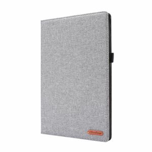 Lenovo Tab P11 Pro Schutzh�lle H�lle Case Tasche Klapph�lle
