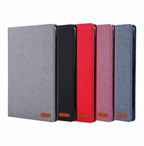Lenovo Tab P11 Schutzhlle Hlle Case Tasche Klapphlle