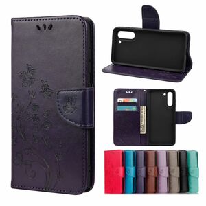 Handyh�lle f�r Samsung Galaxy S21 FE Schutztasche Wallet Cover 360 Case Etuis