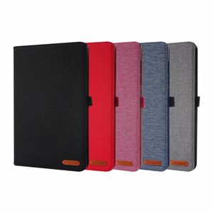 Lenovo Tab K10 Schutzhlle Hlle Case Tasche Klapphlle