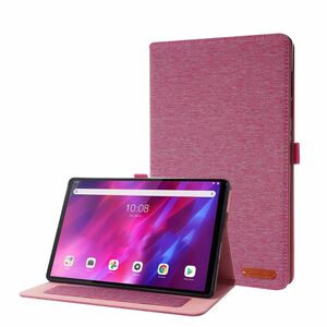 Lenovo Tab K10 Schutzh�lle H�lle Case Tasche Klapph�lle