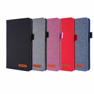 Lenovo Tab M7 Schutzhlle Hlle Case Tasche Klapphlle