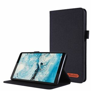 Lenovo Tab M7 Schutzh�lle H�lle Case Tasche Klapph�lle