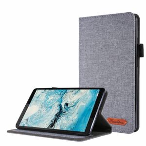 Lenovo Tab M7 Schutzh�lle H�lle Case Tasche Klapph�lle