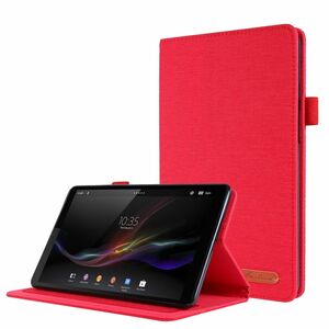 Lenovo Tab M8 Schutzh�lle H�lle Case Tasche Klapph�lle