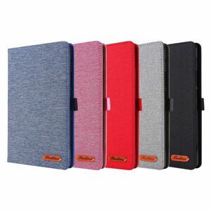 Huawei MatePad T8 Schutzhlle Hlle Case Tasche Klapphlle