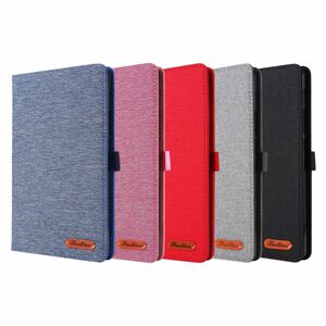 Huawei MatePad T8 Schutzh�lle H�lle Case Tasche Klapph�lle
