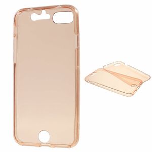 Apple iPhone SE 2022 Handyh�lle Schutzcase Full Body 360 Grad