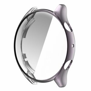 Schutzhlle fr Amazfit GTR 3 / GTR 3 Pro Cover Case Hlle Display Schutz Watch