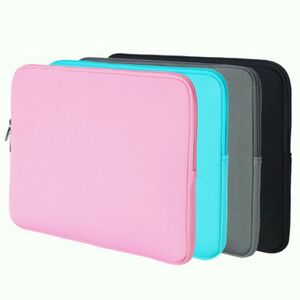 Notebooktasche Hlle Case Laptop Handtasche 13 - 17 Zoll
