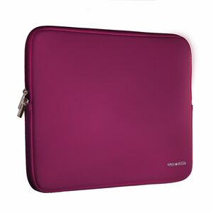 Notebooktasche Hlle Case Laptop Handtasche 13 - 17 Zoll