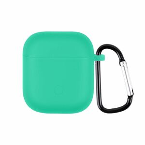 Schutzh�lle Schutztasche f�r Realme Buds Air Neo Case Cover Bumper Etuis Schale 360