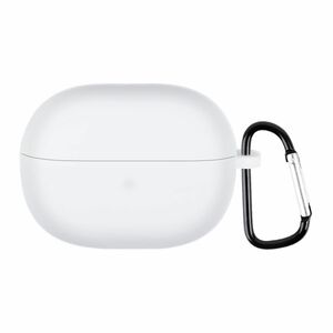 Schutzh�lle Schutztasche f�r Xiaomi Redmi Buds 3 Lite Case Cover Bumper Etuis Schale