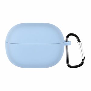 Schutzh�lle Schutztasche f�r Xiaomi Redmi Buds 3 Lite Case Cover Bumper Etuis Schale