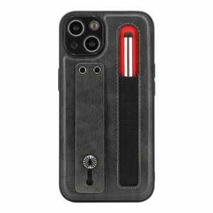 Schutzh�lle Handyh�lle f�r Apple iPhone 13 Case Cover Bumper Etuis Schale Tasche