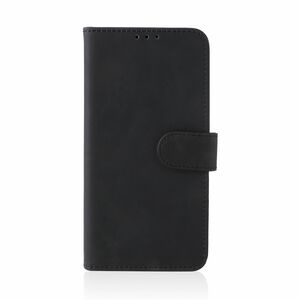 Handyhlle Schutzhlle fr Xiaomi Redmi Note 11 Case Cover Tasche Wallet 360 Grad