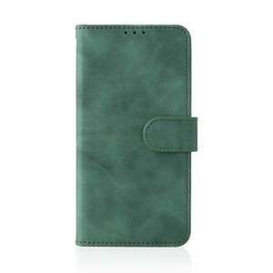 Handyhlle Schutzhlle fr Xiaomi Redmi Note 11 Case Cover Tasche Wallet 360 Grad