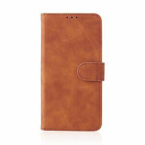 Handyhlle Schutzhlle fr Xiaomi Redmi Note 11 Case Cover Tasche Wallet 360 Grad