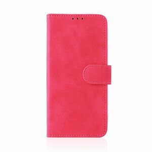 Handyh�lle Schutzh�lle f�r Xiaomi Redmi Note 11 Pro Case Cover Tasche Wallet 360 Neu