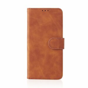 Handyh�lle Schutzh�lle f�r Xiaomi Redmi Note 11 Pro Case Cover Tasche Wallet 360 Neu