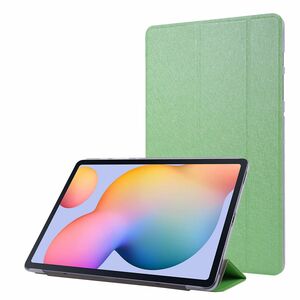 Schutzh�lle Tableth�lle f�r Samsung Galaxy Tab S8 Plus Case Cover Etuis Tasche 360