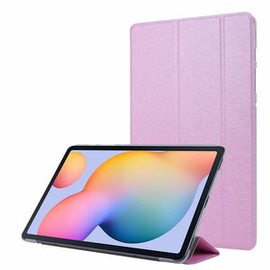 Schutzh�lle Tableth�lle f�r Samsung Galaxy Tab S8 Plus Case Cover Etuis Tasche 360