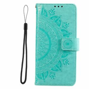 Handyh�lle Schutzh�lle f�r Xiaomi Redmi Note 11 Pro Case Cover Tasche Wallet 360 Neu