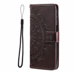 Handyhlle Schutzhlle fr Xiaomi Redmi Note 11S Case Cover Tasche Wallet 360 Grad