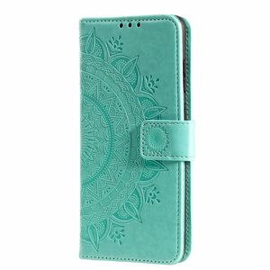 Handyhlle Schutzhlle fr Samsung Galaxy A23 Case Cover Tasche Wallet Etui 360 Grad