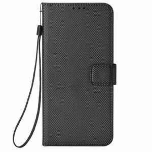 Handyh�lle Schutzh�lle f�r Xiaomi Redmi 9 Case Cover Tasche Wallet Etuis 360 Grad