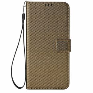 Handyhlle Schutzhlle fr Xiaomi Mi Note 10 Pro Case Cover Tasche Wallet 360 Grad