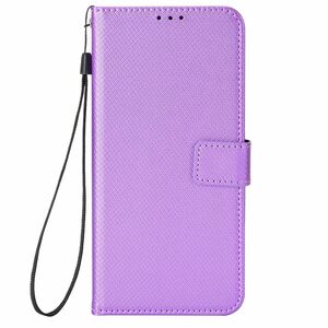 Handyh�lle Schutzh�lle f�r Samsung Galaxy A12 Case Cover Tasche Wallet Etui 360 Grad