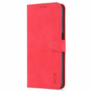 Handyh�lle Schutzh�lle f�r Samsung Galaxy A13 4G Case Cover Tasche Wallet 360 Grad