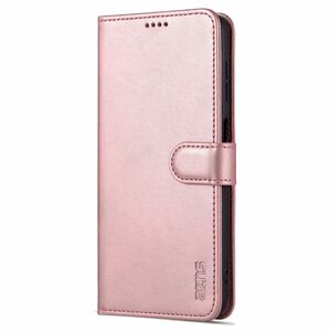 Handyh�lle Schutzh�lle f�r Samsung Galaxy A13 4G Case Cover Tasche Wallet 360 Grad