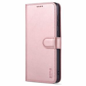 Handyh�lle Schutzh�lle f�r Samsung Galaxy A33 5G Case Cover Tasche Wallet 360 Grad