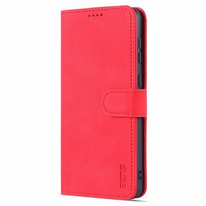 Handyh�lle Schutzh�lle f�r Samsung Galaxy A53 5G Case Cover Tasche Wallet 360 Grad