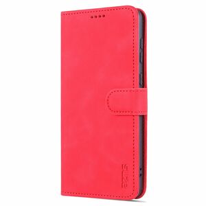 Handyh�lle Schutzh�lle f�r Samsung Galaxy A73 5G Case Cover Tasche Wallet 360 Grad