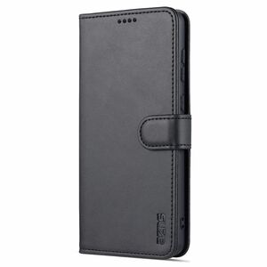 Handyh�lle Schutzh�lle f�r Samsung Galaxy A73 5G Case Cover Tasche Wallet 360 Grad