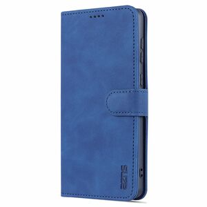 Handyh�lle Schutzh�lle f�r Samsung Galaxy A73 5G Case Cover Tasche Wallet 360 Grad