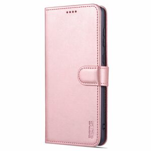 Handyh�lle Schutzh�lle f�r Samsung Galaxy A73 5G Case Cover Tasche Wallet 360 Grad