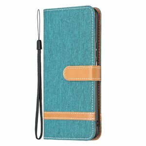 Handyh�lle Schutzh�lle f�r Xiaomi Redmi Note 11 Pro Case Cover Tasche Wallet 360 Neu