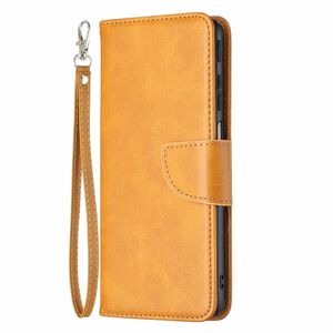 Handyh�lle Schutzh�lle f�r Motorola Moto G31 / G41 Case Cover Tasche Wallet 360 Grad