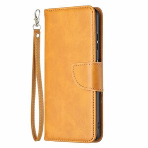 Handyhlle Schutzhlle fr Nokia G21 / G11 Case Cover Tasche Wallet Etuis 360 Grad