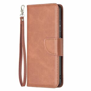 Handyh�lle Schutzh�lle f�r Nokia G21 / G11 Case Cover Tasche Wallet Etuis 360 Grad